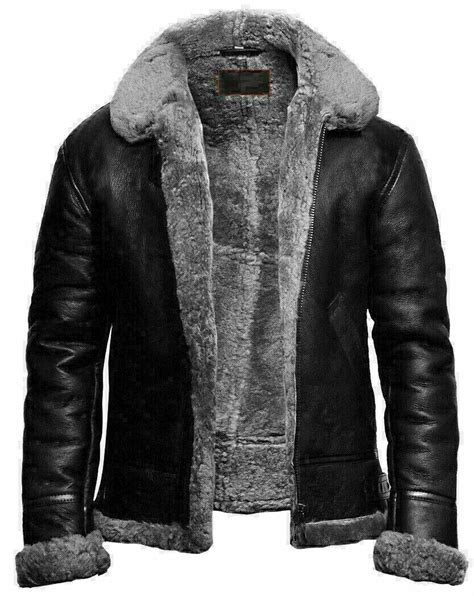 celine red leather jacket|shearling lined black leather jacket.